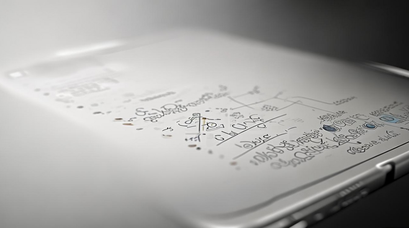 三星Note3 N9000怎么换桌面主题？自定义步骤详解