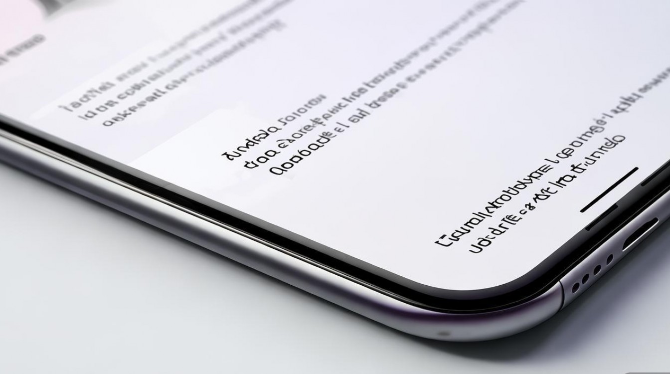 快应用怎么更新oppo？oppo快应用更新教程在哪里找？