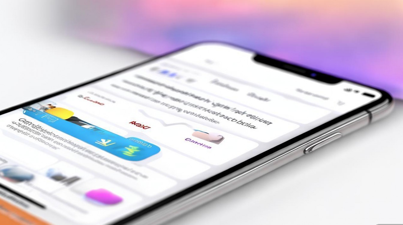 苹果通讯录怎么备份到电脑或iCloud?