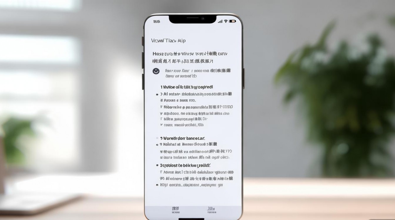 vivox3怎么刷机绑定vivo账户？忘记账户怎么办？