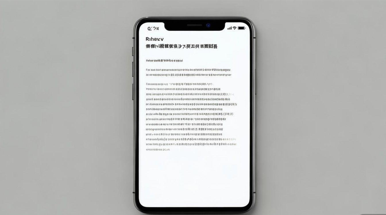 vivox3怎么刷机绑定vivo账户？忘记账户怎么办？