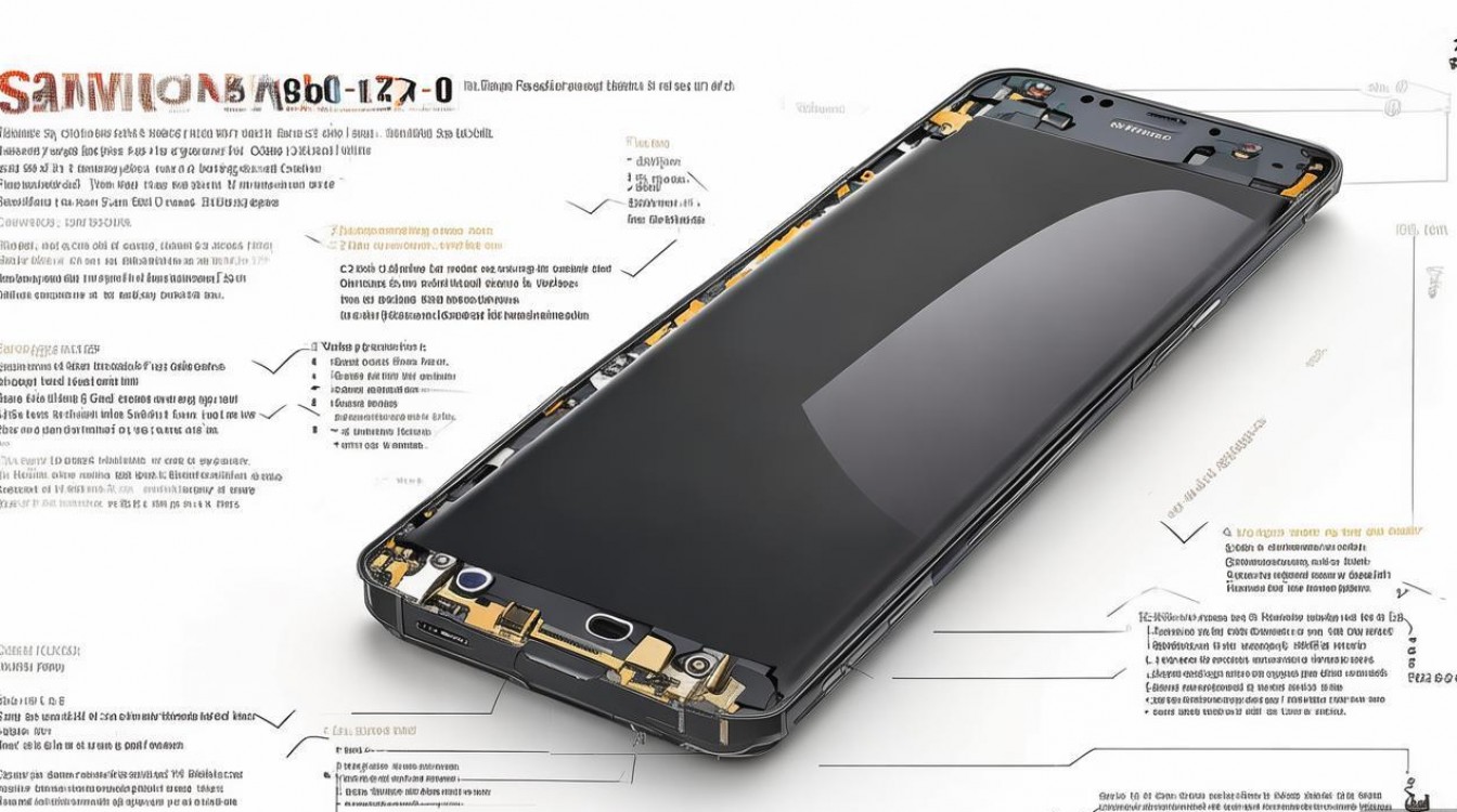 三星2013年前壳怎么拆?拆装步骤和注意事项有哪些?