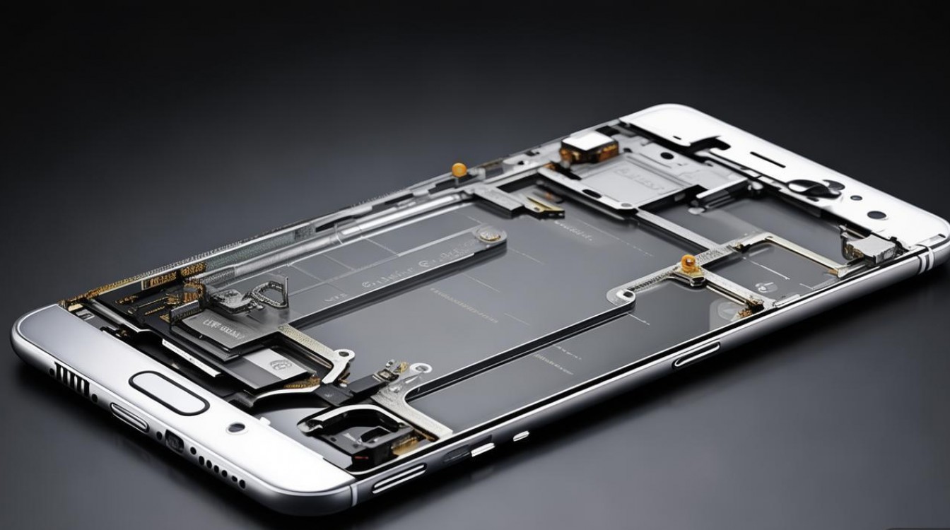 三星2013年前壳怎么拆?拆装步骤和注意事项有哪些?