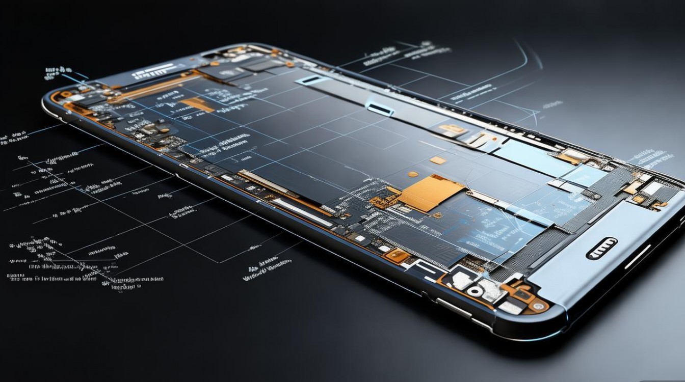 三星Note2屏幕硬件坏了怎么修？换屏要多少钱？