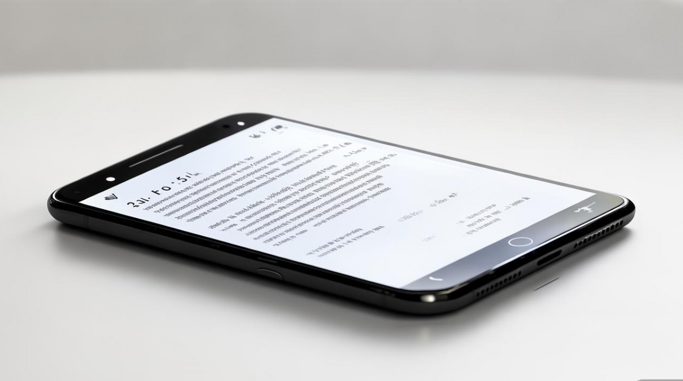 vivo Z3i手机怎么刷机？详细步骤与注意事项是什么？