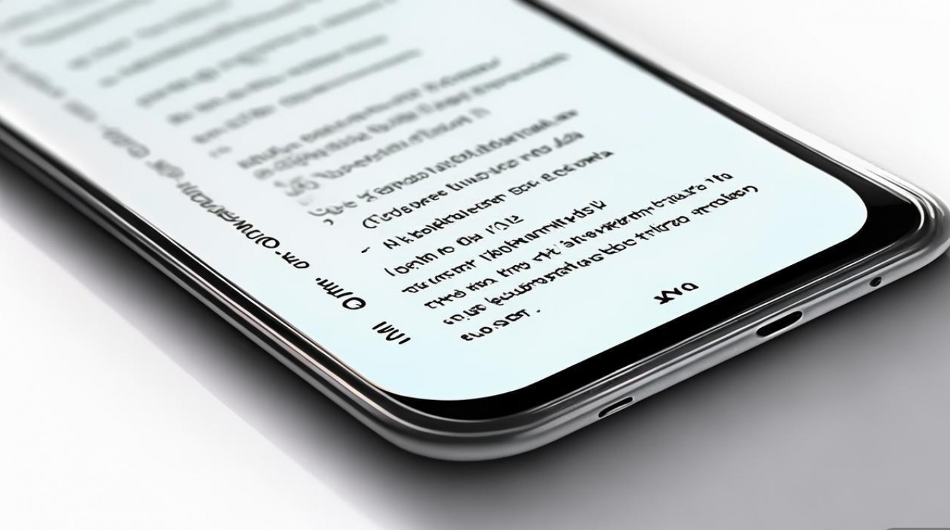 vivo Z3i手机怎么刷机？详细步骤与注意事项是什么？