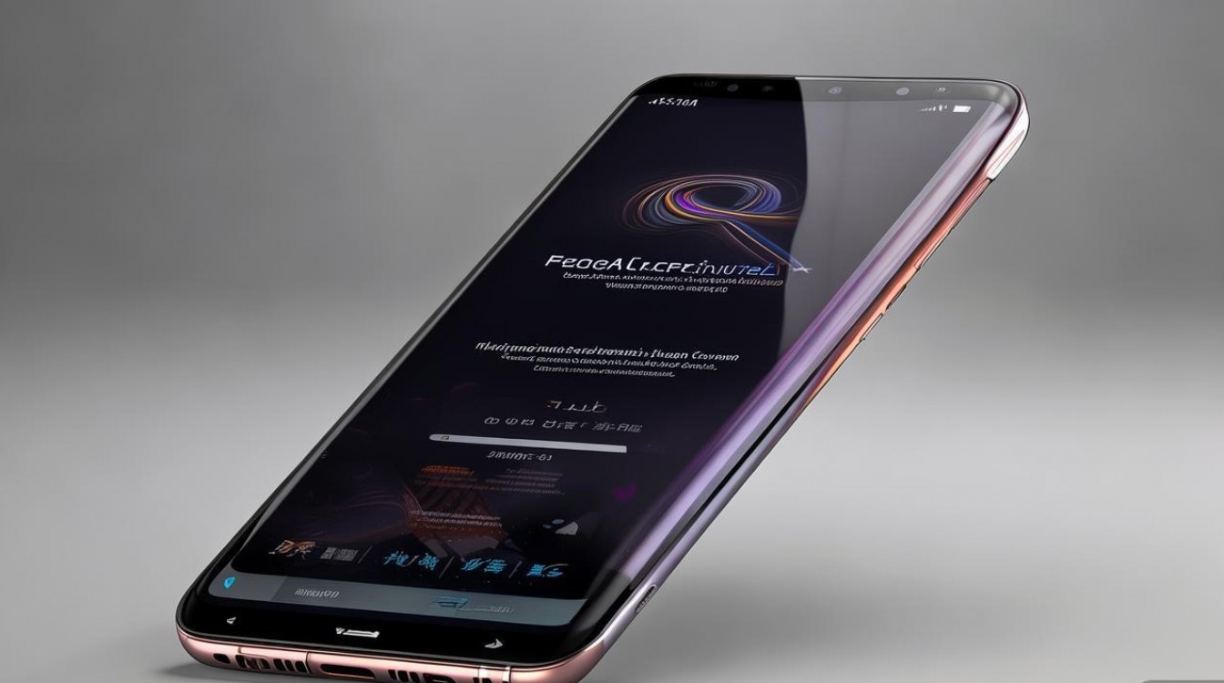 小米13 Ultra限量色人脸支付怎么开教程？