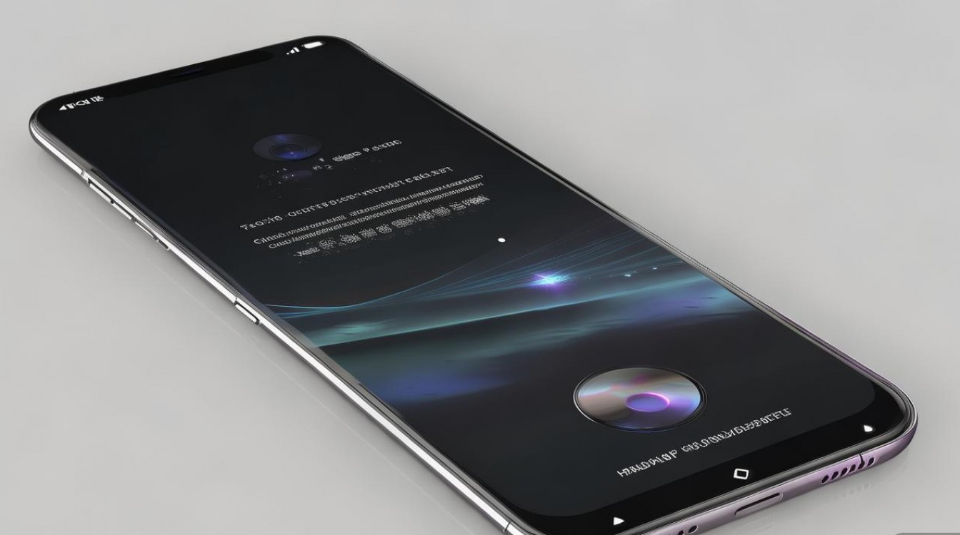 小米13 Ultra限量色人脸支付怎么开教程？