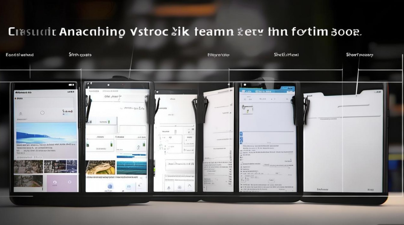 vivos7t如何刷入安卓原生系统？详细步骤与注意事项分享