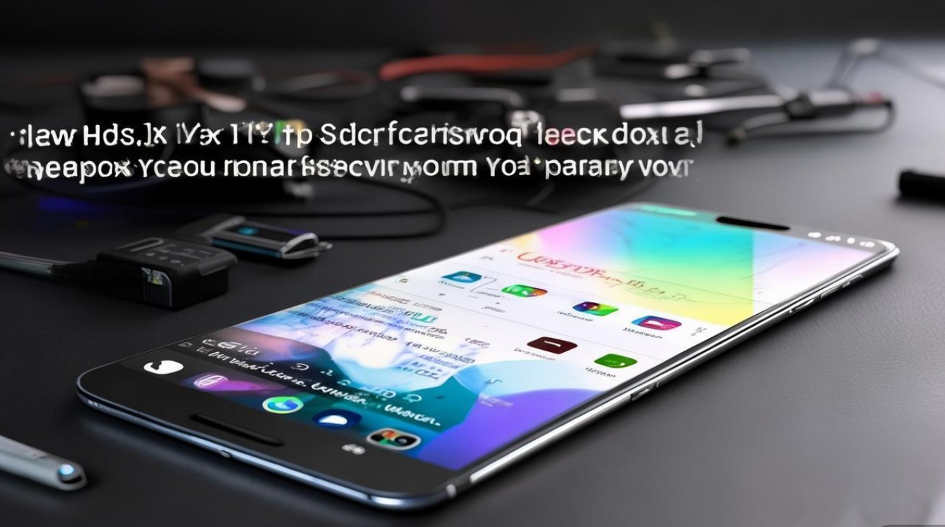 vivos7t如何刷入安卓原生系统？详细步骤与注意事项分享