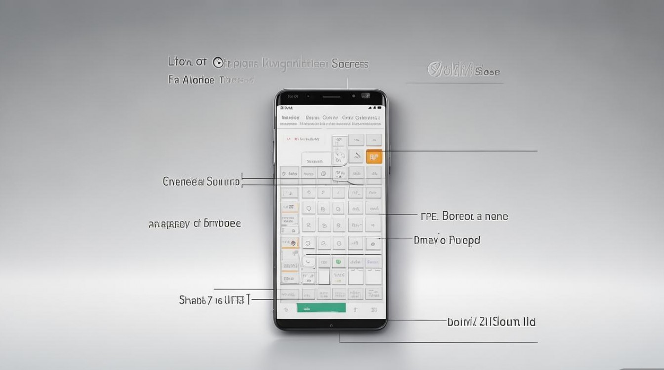 vivo安卓手机刷机详细教程图解步骤是怎样的?