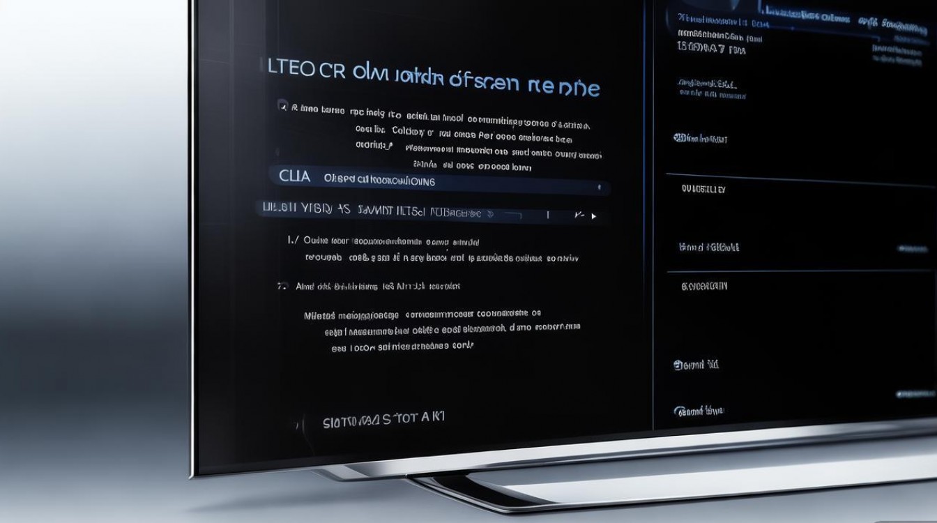 三星电视初始化设置后怎么联网找回账号?