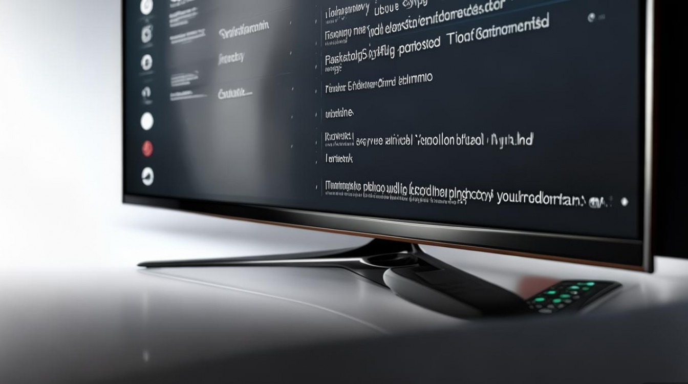 三星电视初始化设置后怎么联网找回账号?