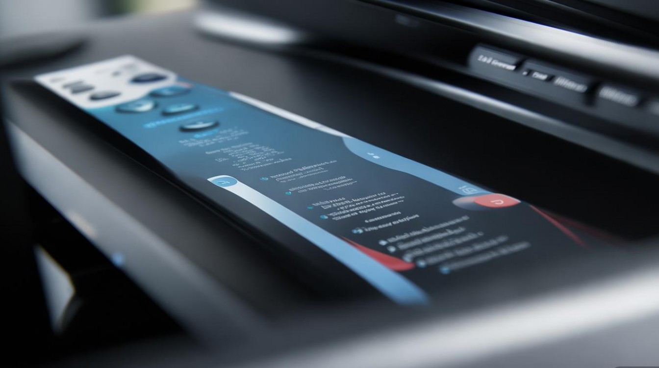 三星电视初始化设置后怎么联网找回账号?