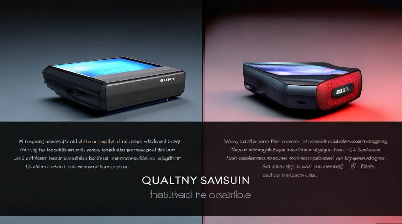 索尼和三星电视质量到底哪个更耐用?