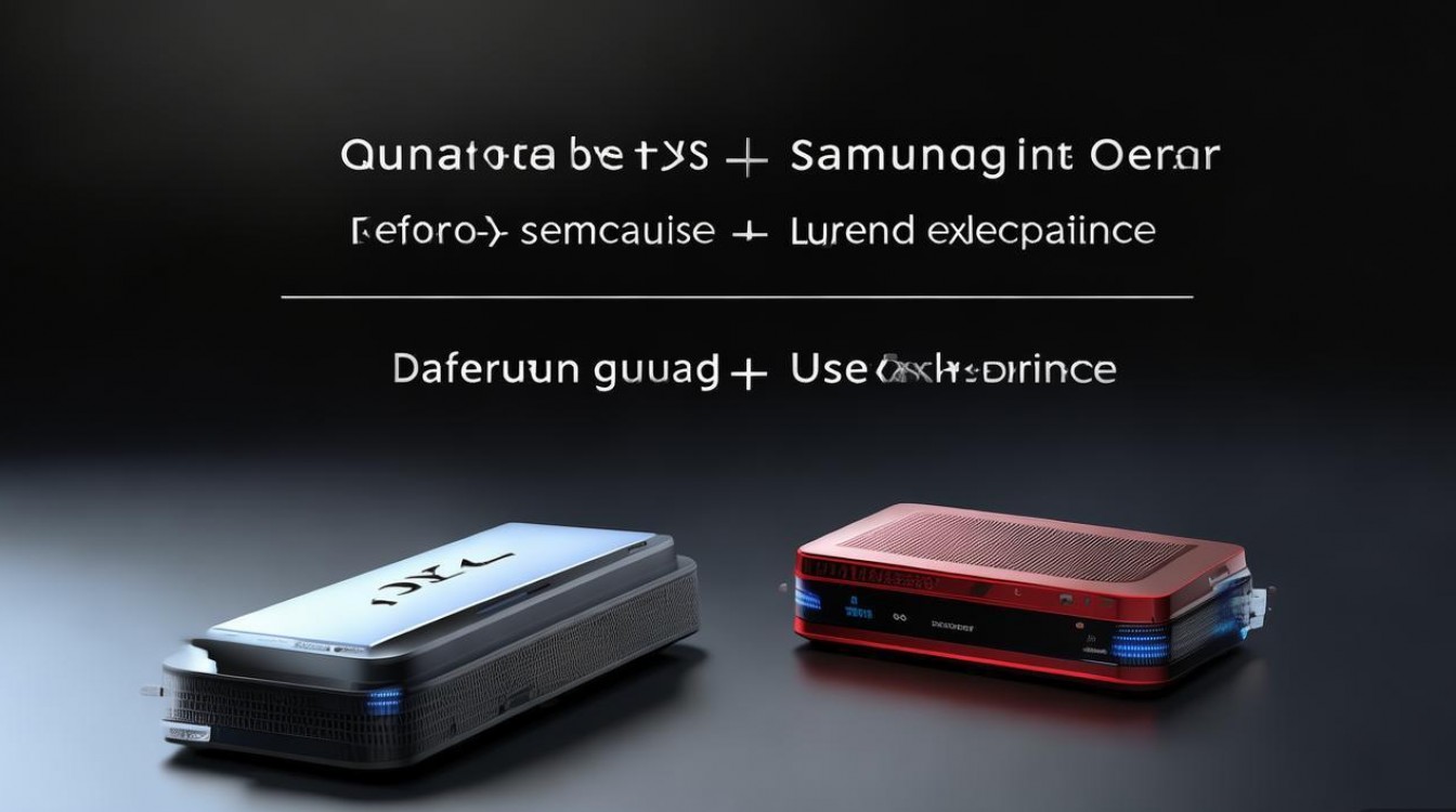 索尼和三星电视质量到底哪个更耐用?