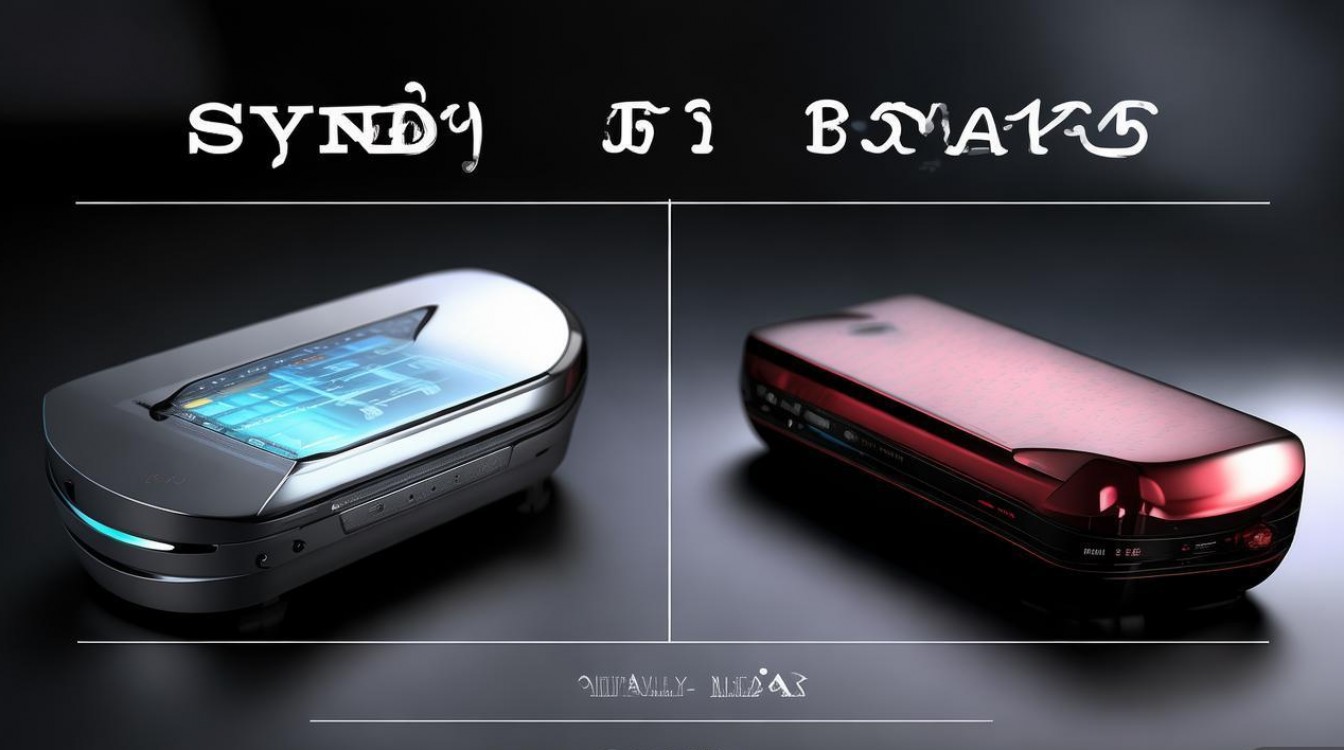 索尼和三星电视质量到底哪个更耐用?