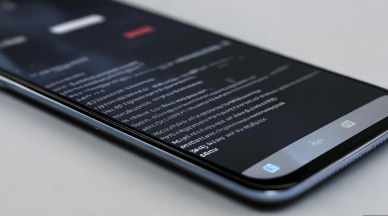 小米 Civi 2在哪里可以安全获取官方刷机包?