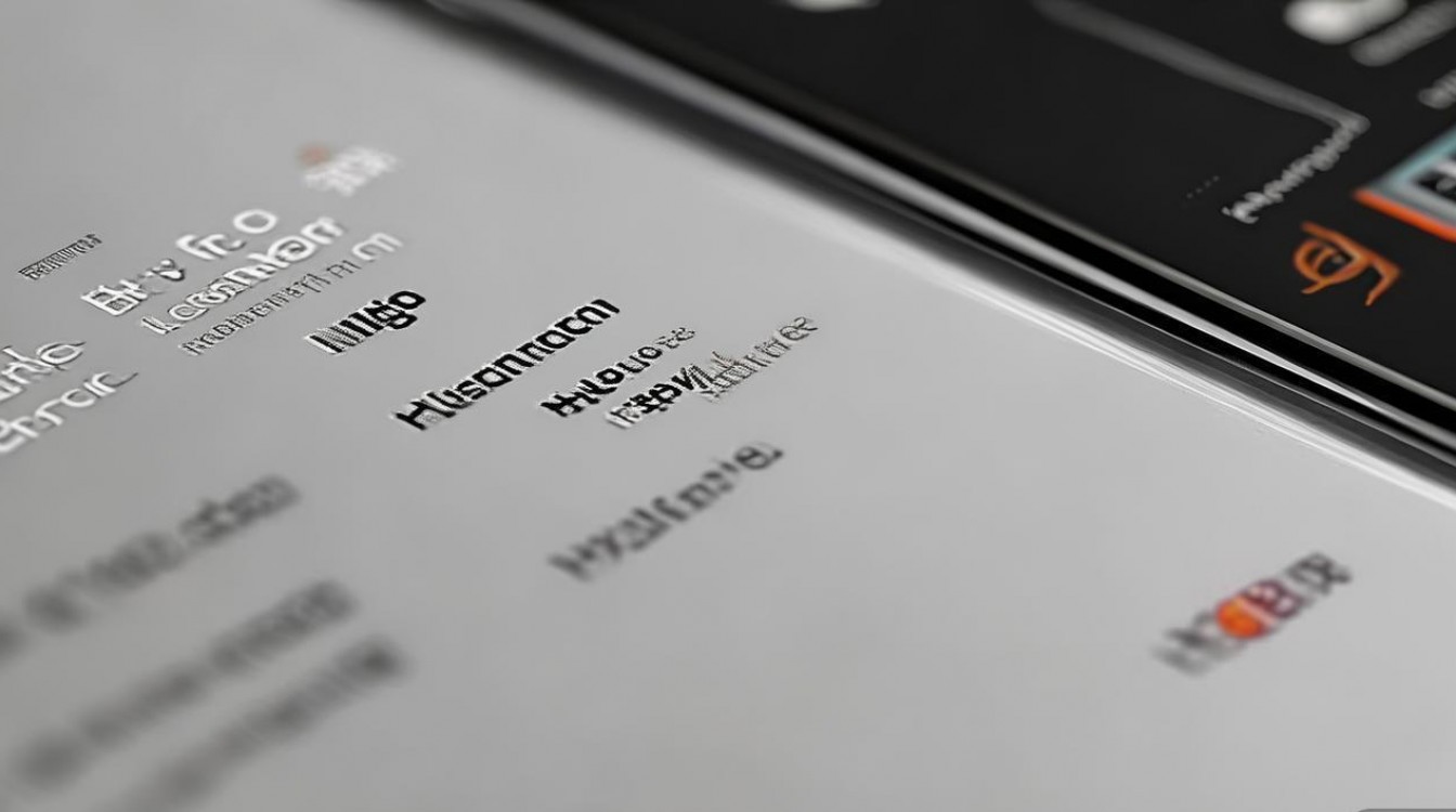 小米 Civi 2在哪里可以安全获取官方刷机包?