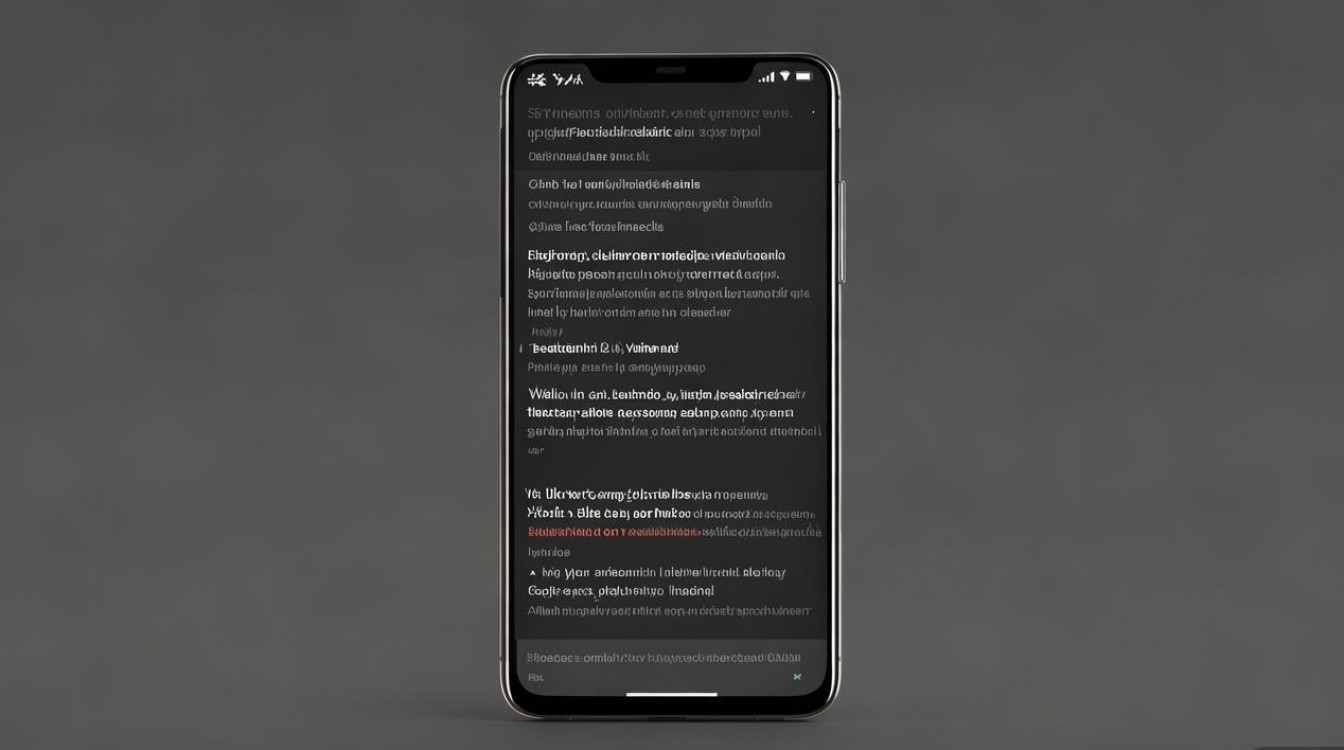 小米 Civi 2在哪里可以安全获取官方刷机包?