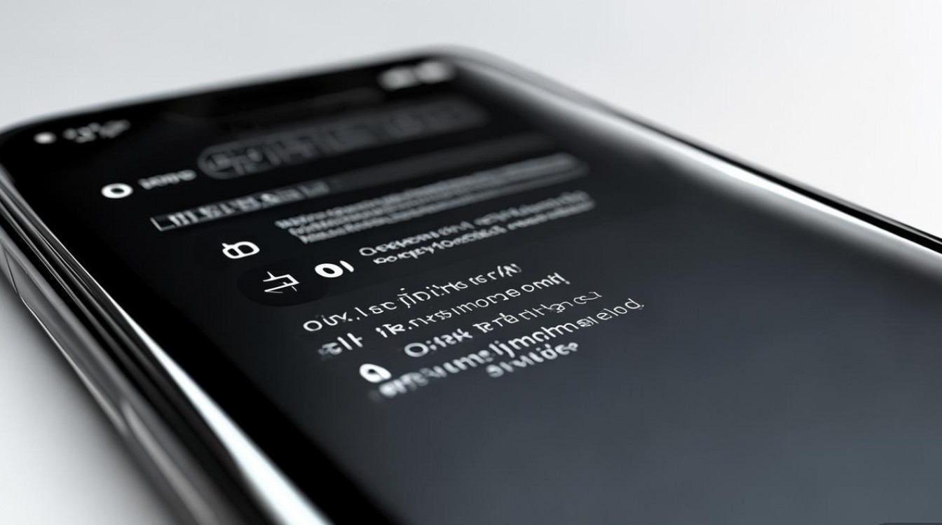 iPhone快捷指令如何开启OPPO手机功能？