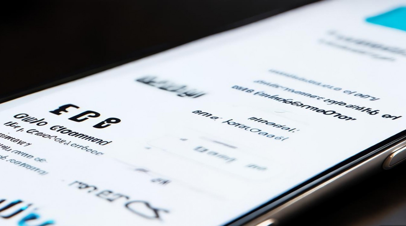 iPhone快捷指令如何开启OPPO手机功能？
