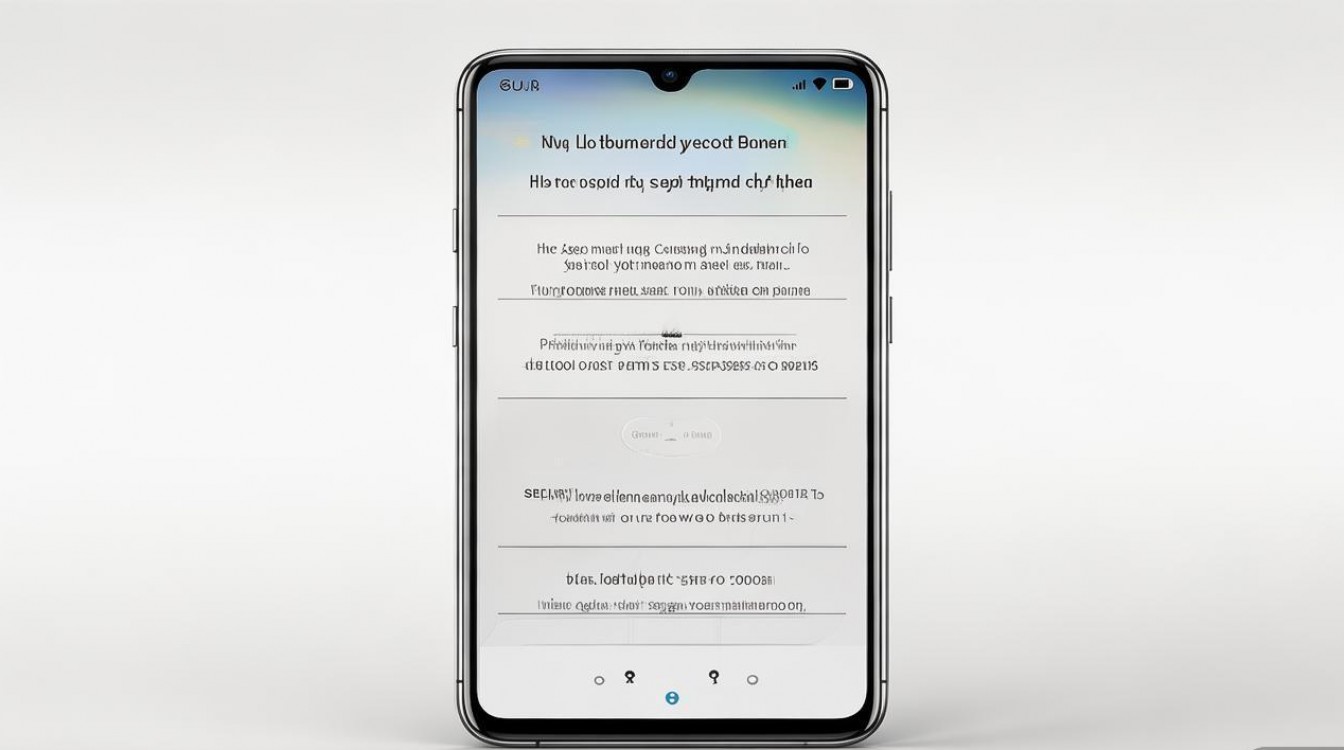 Redmi Note12T Pro屏幕亮度怎么调？自动亮度在哪设置？