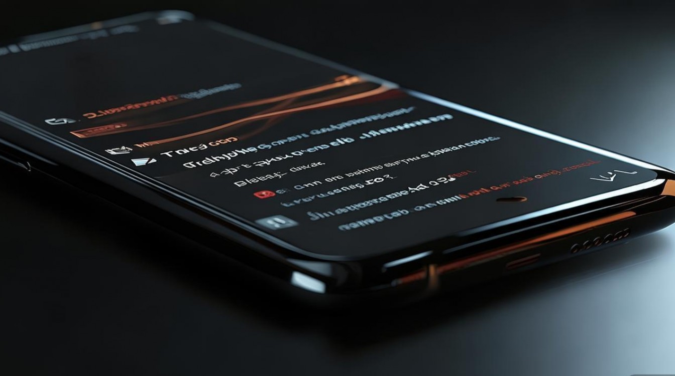 Redmi Note12T Pro屏幕亮度怎么调？自动亮度在哪设置？