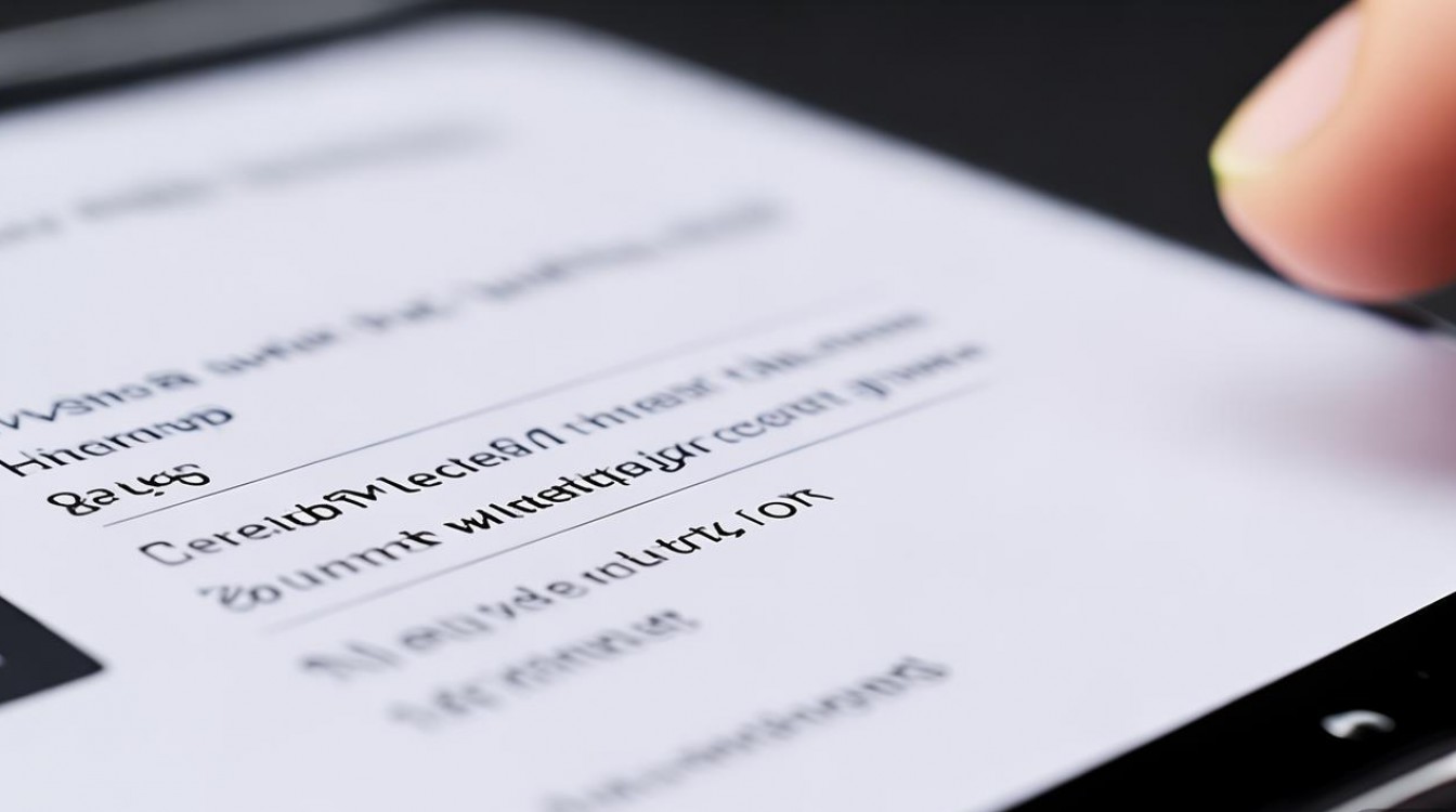 华为手机怎么切换副卡为默认上网卡？