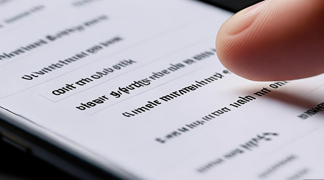 华为手机怎么切换副卡为默认上网卡？