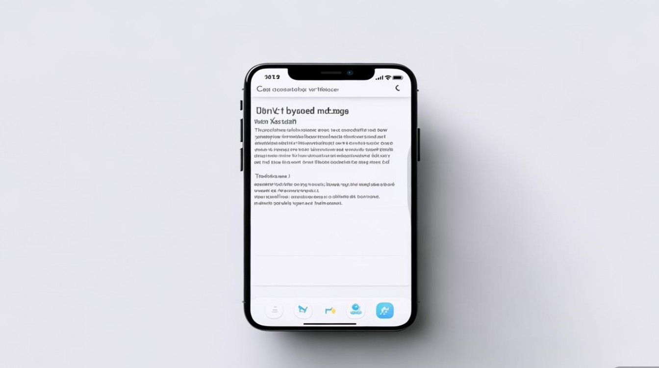 苹果怎么设置锁屏消息通知不被预览？