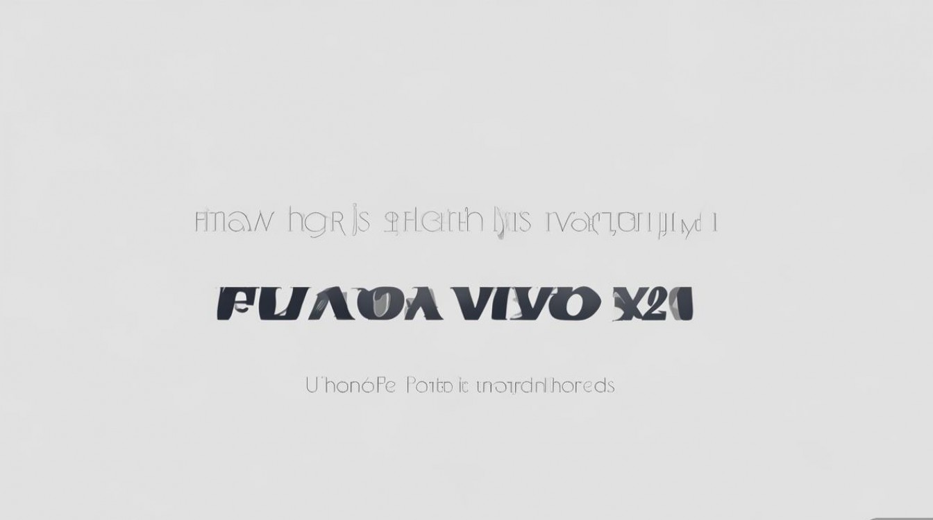 VIVO X21被盗后刷机能找回手机吗？