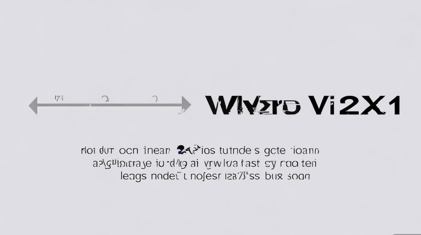 VIVO X21被盗后刷机能找回手机吗？