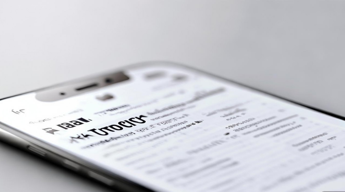 苹果手机如何设置来电闪灯?未设置成功怎么办?