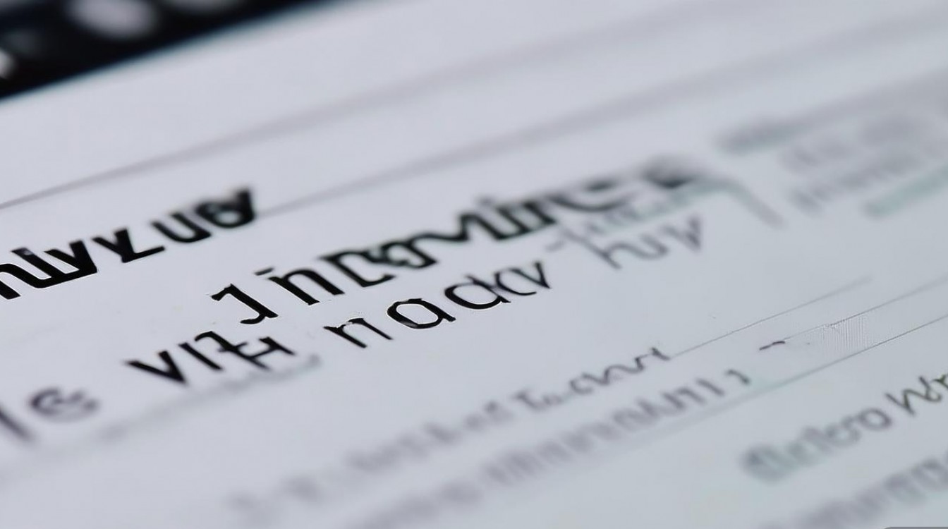 华为手机怎么切换双卡网络？移动联通卡切换方法详解