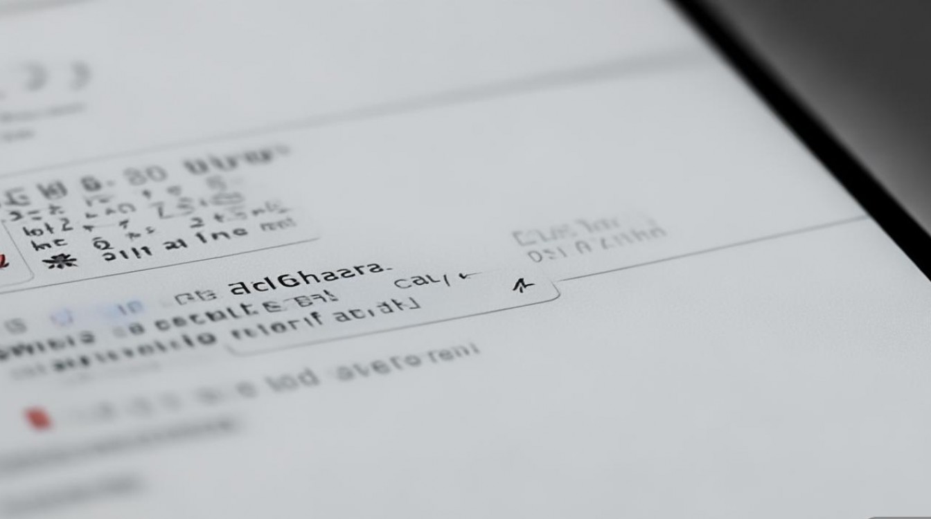 华为手机怎么切换双卡网络？移动联通卡切换方法详解