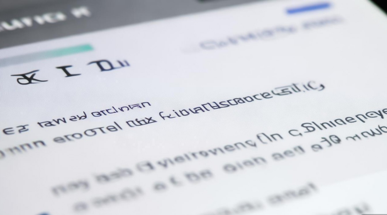 华为手机怎么切换双卡网络？移动联通卡切换方法详解