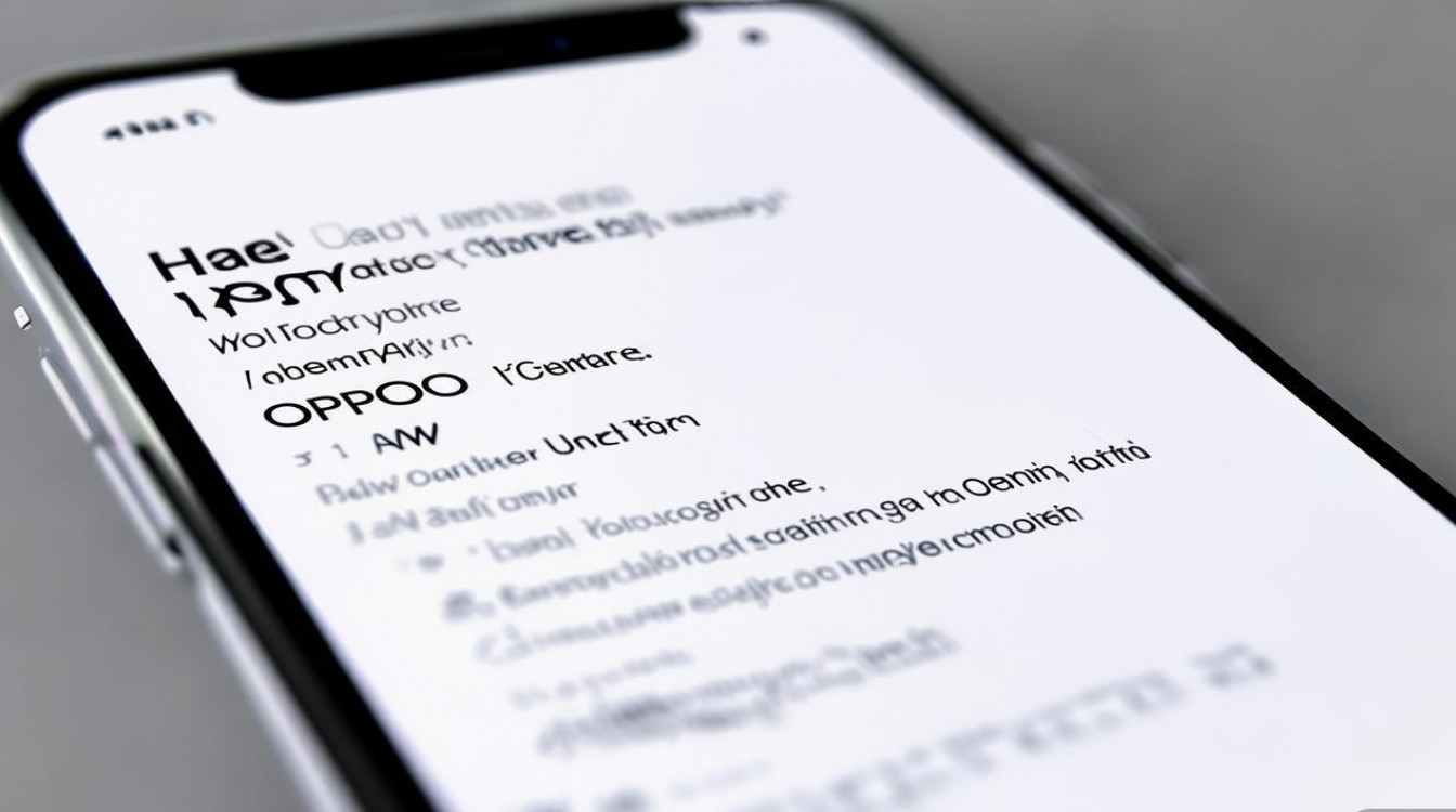 oppo游戏滤镜怎么关？设置里找不到开关入口怎么办？
