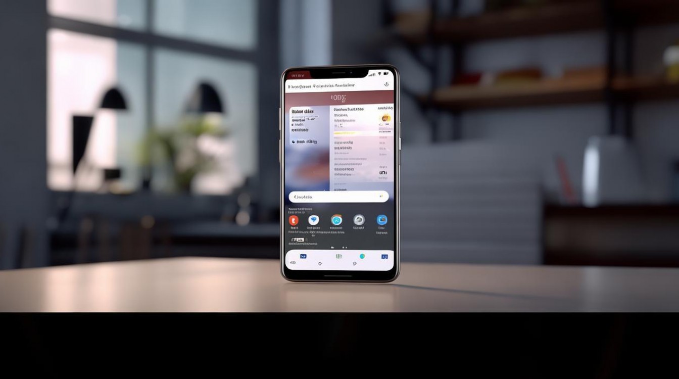 华为手机录制电影视频后，怎么下载到电脑或相册？