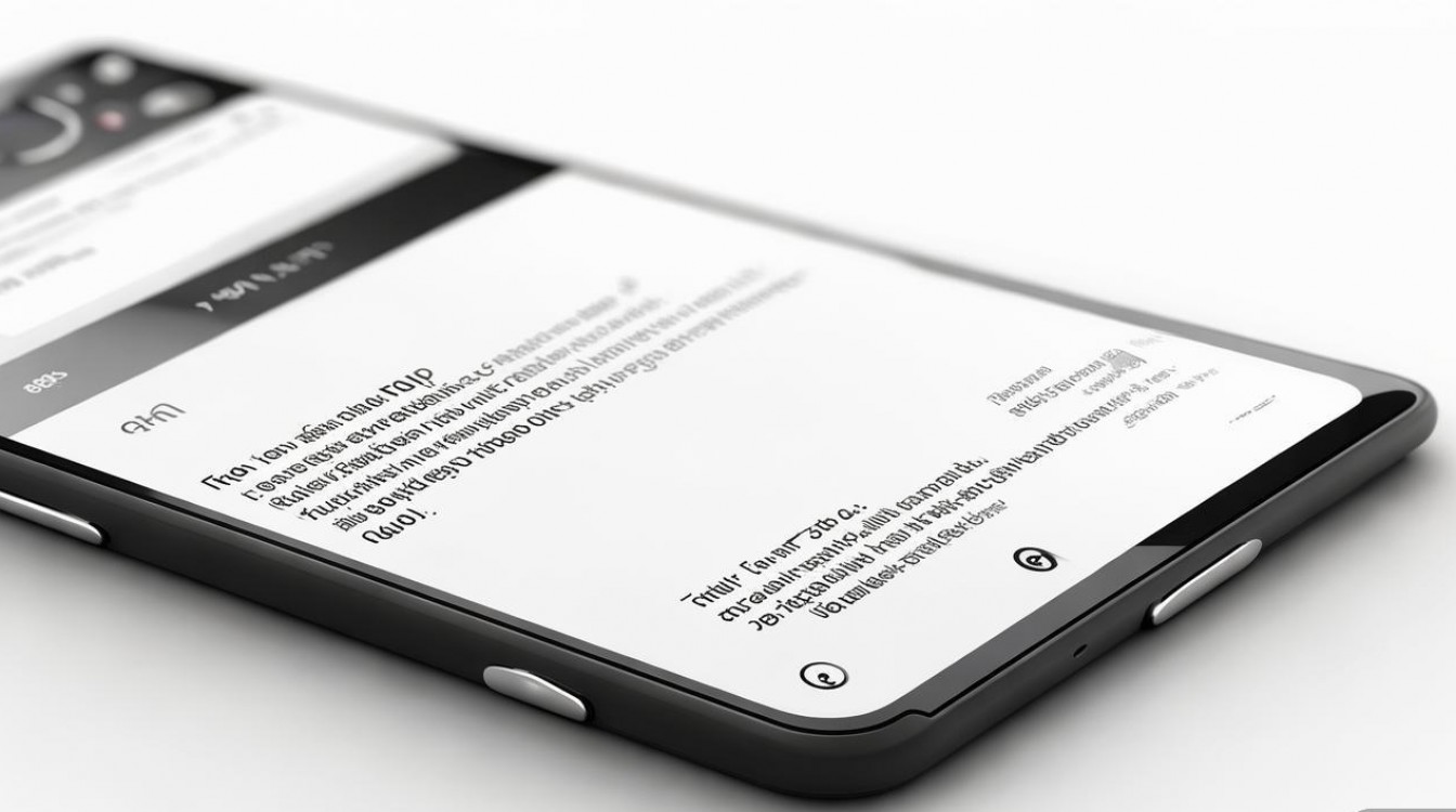 小米 Civi 2怎么恢复出厂设置？步骤在哪找？