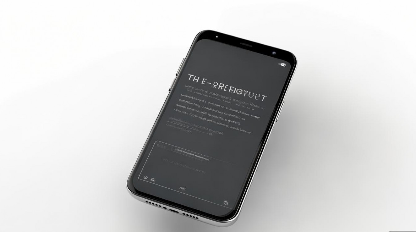 小米 Civi 2怎么恢复出厂设置？步骤在哪找？