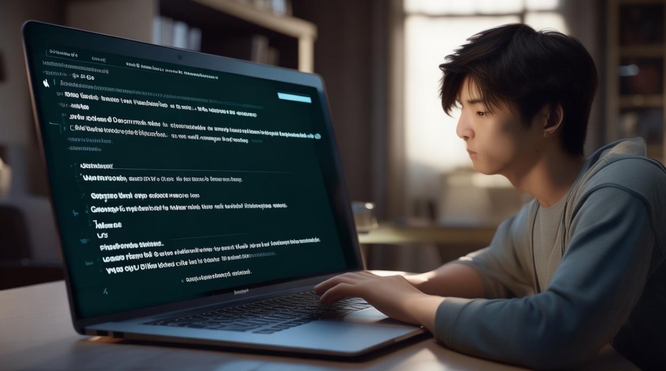 苹果电脑怎么自定义设置截图快捷键？