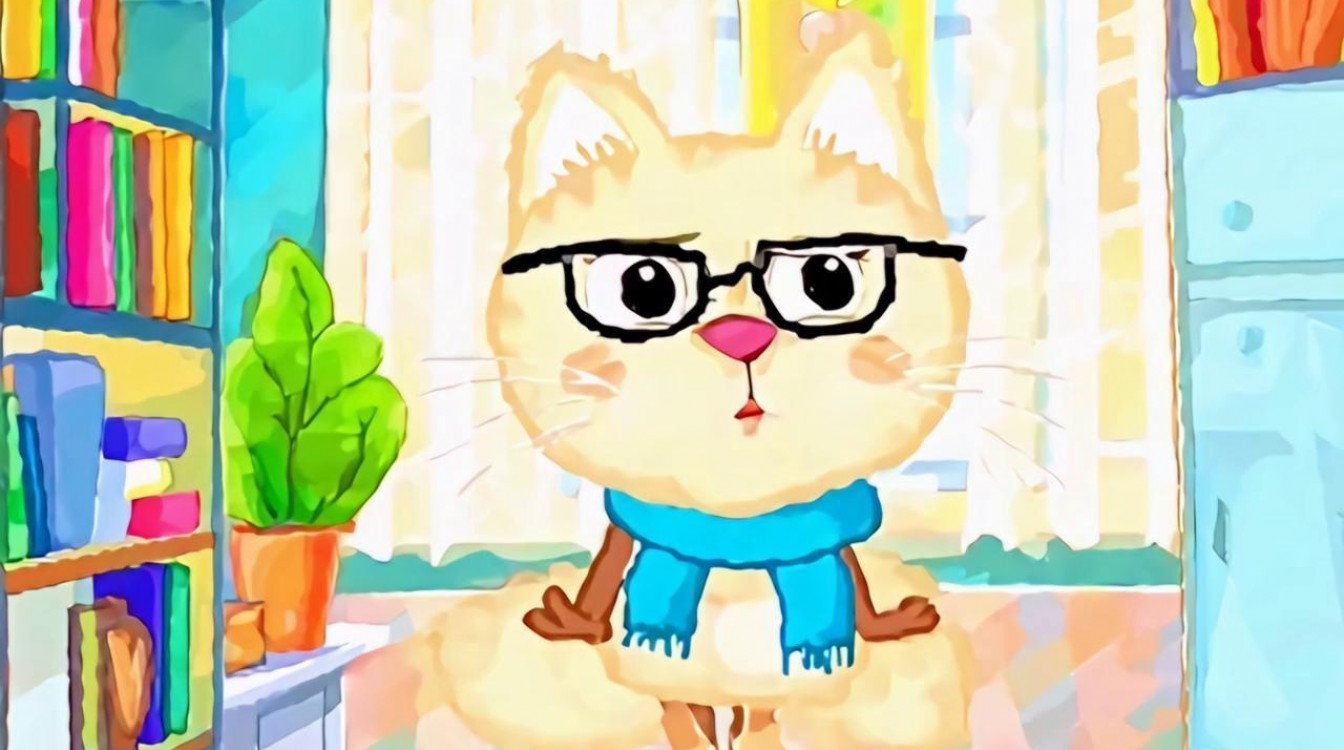 苹果电脑怎么自定义设置截图快捷键？