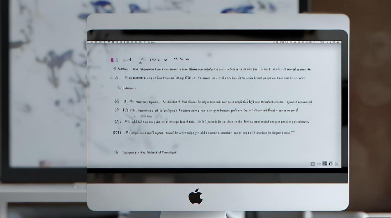 苹果手机怎么设置截图？快捷键在哪找？
