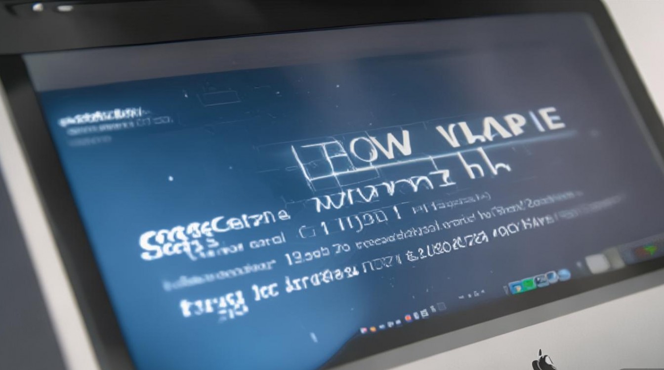 苹果手机怎么设置截图？快捷键在哪找？