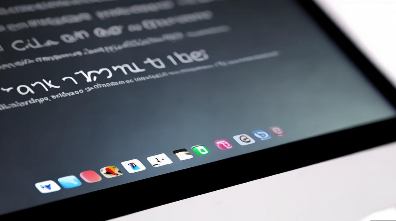 苹果手机怎么设置截图？快捷键在哪找？