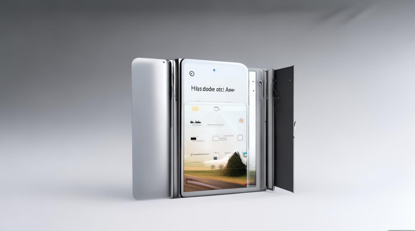 Xiaomi Civi 1S隐藏应用在哪？系统设置里找方法教程。