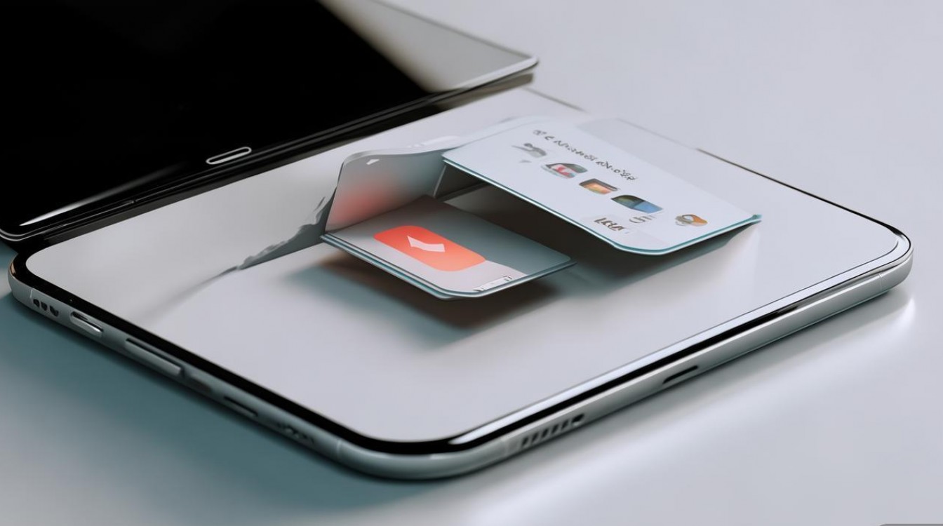 Xiaomi Civi 1S隐藏应用在哪？系统设置里找方法教程。