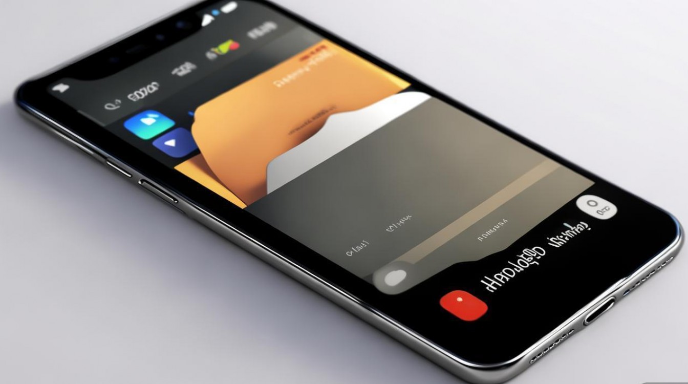 Xiaomi Civi 1S隐藏应用在哪？系统设置里找方法教程。