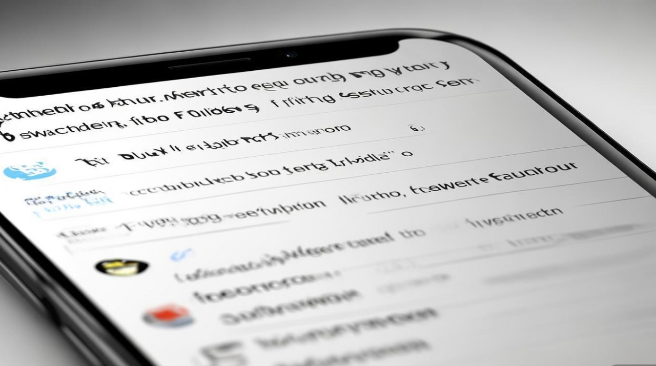 三星文件夹密码设置在哪?怎么给手机文件夹加密码?